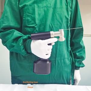 Sistema de Serra Sagital Levemente Usado para Corte de Osso em Operações de Artroplastia de Quadril ou Joelho - Venda Quente de Fábrica - Product Image 4