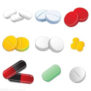 2025 शरीर निर्माण आहार पूरक स्लिम और वसा हानि बर्नर ट्यूमर का वजन स्वस्थ डिटॉक्स स्लिमिंग कैप्सूल - Product Image 3