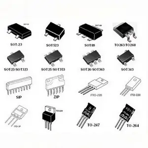 (רכיבים אלקטרוניים) TDA2822/12V/9V/3-6