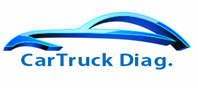 Shenzhen Yihan Electronic Technology Co., Ltd. logo