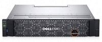 Server Penyimpanan Dell ME5024 ME5048 ME5012 San Storage Dell Storage Dell ME5024 Baru Tersedia