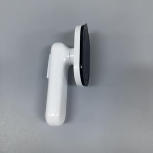 เตารีดพกพาแบบมือถือ 3 ระดับ ปรับได้ อัตโนมัติ สำหรับรีดผ้า - Product Image 6