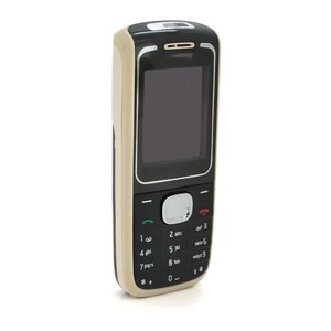 Téléphone portable classique 2G double SIM débloqué d'usine, vente en gros à chaud, à prix abordable, pour 1650 - Product Image 4