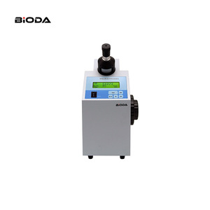 589nm ส่องทางห้องปฏิบัติการหลอดโซเดียม - Product Image 3