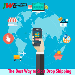 Internacional lcl fcl 20ft 40ft 40hq contêiner marítimo da China para karachi port <span class=keywords><strong>lahore</strong></span> paquistão - Product Image 4