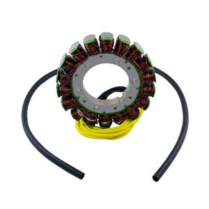 STATOR de magnéto de moto pour <span class=keywords><strong>KAWASAKI</strong></span> ZX-9R <span class=keywords><strong>Ninja</strong></span> ZX900 ZX <span class=keywords><strong>900</strong></span> 1998-2003 21003-1397 21003-1330 21003-1164 - Product Image 3