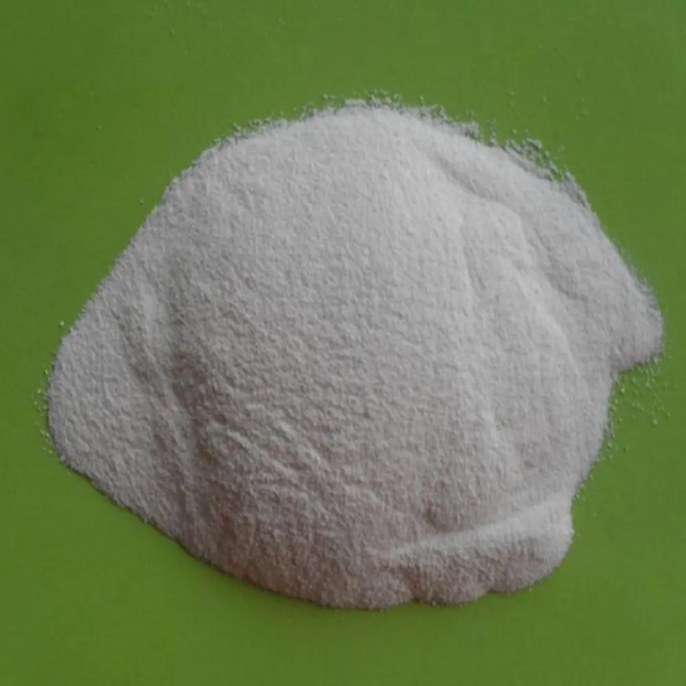 Pure Magnesium Orotate Powder