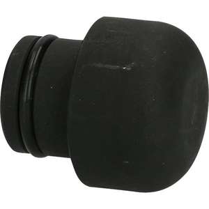 KS TOOLS - 440.0022 Corps à chocs avec rondelle-EAN 4042146635124 VÉHICULES LOURDS - Product Image 2