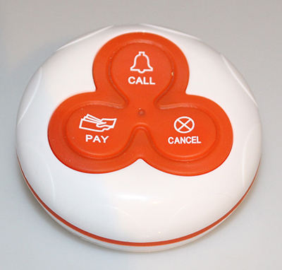 3ปุ่มสีขาว