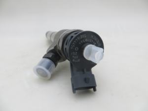 0445110564 0986435255 5801644454 iniettore <span class=keywords><strong>Diesel</strong></span> per iniezione di carburante Common Rail - Product Image 4