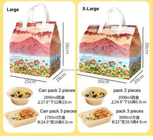 Bolsas no tejidas 2026 personalizables con logo impreso en huecograbado, parche reciclable para ropa, parche con diseño serigrafiado y asa. - Product Image 6