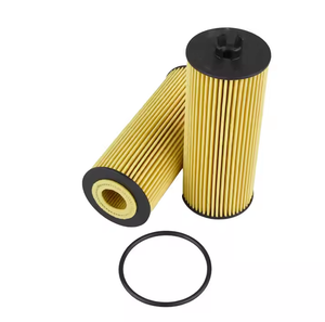 Filtro olio auto A278 184 01 25 A278 180 <span class=keywords><strong>00</strong></span> 09 un 177 180 01 10 un 176 180 08 <span class=keywords><strong>00</strong></span> un 133 184 <span class=keywords><strong>00</strong></span> 25 per Mercedes Benz - Product Image 2