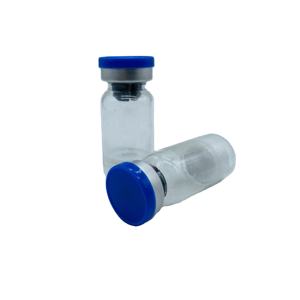 Polvere Liofilizzata Anti-Invecchiamento NAD+ 100mg 200mg 500mg per Riparazione Cellulare Nicotinamide Adenina - Product Image 5