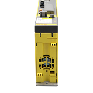 A06B-6117-H101 FANUC New Original Cnc Ac Servo <b>Drive</b> Spare parts supplier - Product Image 4