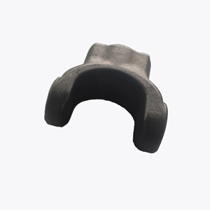 Conector de Acero para Sistemas de Tuberías Industriales de Alta Resistencia <span class=keywords><strong>SIXI</strong></span> SX-06, Abrazadera de Acero para Sujeción de Contenedores, Directo de Fábrica en China - Product Image 6