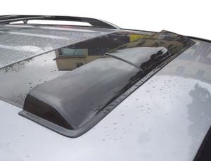 Accessoires universels auto Autocollant de protection pour voiture <span class=keywords><strong>Pare</strong></span>-pluie pour voiture <span class=keywords><strong>Pare</strong></span>-pluie pour fenêtre de voiture <span class=keywords><strong>Pare</strong></span>-pluie pour <span class=keywords><strong>pare</strong></span>-<span class=keywords><strong>vent</strong></span> - Product Image 6