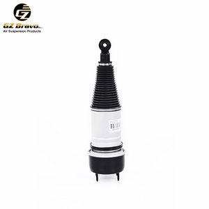 Puntone di sospensione pneumatica posteriore per <span class=keywords><strong>Jaguar</strong></span> <span class=keywords><strong>XJ</strong></span> Series X350 <span class=keywords><strong>X358</strong></span> XJ60 assemblaggio ammortizzatore aria C2C41341 C2C41343 C2C41346 Airmatic - Product Image 3