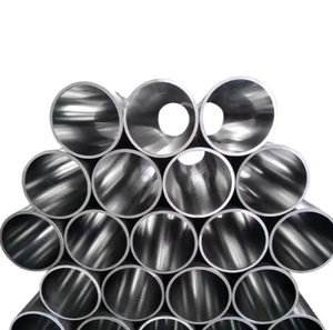 Joint de tuyau en métal de joint de dilatation d'acier au carbone de nouvelle liste tuyau d'acier au carbone de 10 pouces - Product Image 3