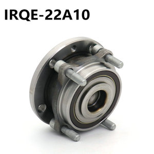 IRQE-22A10 Rear <b>Wheel</b> Bearing Unit 30mm Inner Diameter For Trumpchi GA5 <b>Replacement</b> Part - Product Image 2
