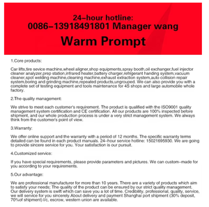 <span class=keywords><strong>Lift</strong></span> <span class=keywords><strong>Scissor</strong></span> Mobil Bekas Bersertifikat CE <span class=keywords><strong>TLT630A</strong></span> untuk Dijual, <span class=keywords><strong>Lift</strong></span> <span class=keywords><strong>Scissor</strong></span> Ganda - Product Image 5
