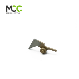 Oem trên fuser picker ngón tay cho Ricoh Aficio 2051 2060 2075 MP 5500 6000 6001 6002 7000 7001 7502 8000 8001 9002 9001 ae044060 - Product Image 2