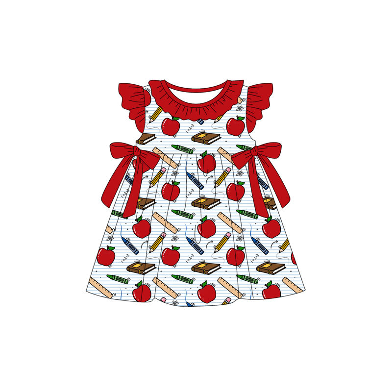 Contact us to order-GSD3725