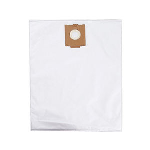 2025 नए पुर धूल निकालने वाले स्वयं स्वच्छ एसएमएस बैग फेस्ट सीटी ctl ctl ctl ctl ctl ctl ctl ctl ctl ctl ctl ctl ctl ctl ctl ctl ctl ctl ctl ctl ctl ctl ctl ctl ctl ctl ctl ctl ctl ctl ctl ctl ctl ctl ctl ctl ctl ctl ctl ctt ctl ctttm के लिए ctl ctl ctl ctl ctl ct - Product Image 3