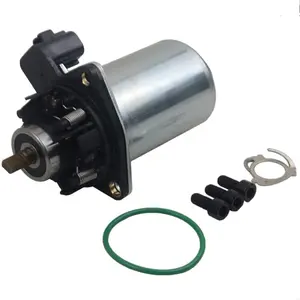 Motor Clutch Actuator Two carbon brushes and four brushes 31363-52020 For TOYOTA 6-Speed AURIS