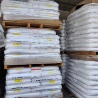 Granulés d'ester de cellulose Eastman ENSURE 100, faible odeur, haute brillance, résistants aux produits chimiques, pour peintures, encres, revêtements en cuir
