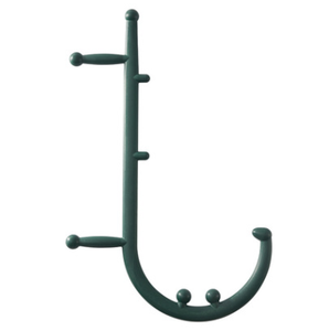 High Quality Massage Stick, Therapy Body Massager, Massage <strong>Cane</strong> BL-011 - Product Image 4