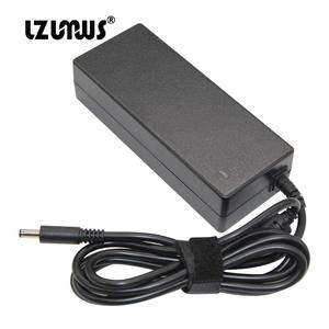   <span class=keywords><strong>Chargeur</strong></span> portable pour ordinateur portable 19,5 V 4,62 A 90 W 4,5*3,0 mm AC pour XPS 11 12 13 L321X L322X Inspiron 12 14 15 24 <span class=keywords><strong>Vostro</strong></span> - Product Image 5