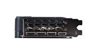 Galaxy GeForce RTX 5060 Ti MAX OC Ekran Kartı GDDR7 16GB 128bit 28Gbps Oyun Masaüstü Bilgisayar Ekran Kartı