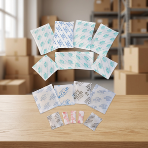 Déshydratant pour les appareils sensibles à l'humidité - Product Image 2