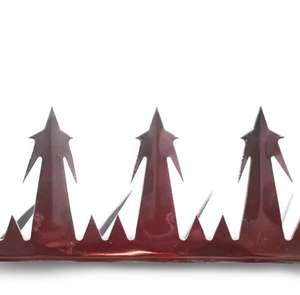 Yüksek Kaliteli <span class=keywords><strong>Hesco</strong></span> <span class=keywords><strong>Bastion</strong></span> Bariyer Fiyatı Satılık <span class=keywords><strong>Hesco</strong></span> Bariyerler <span class=keywords><strong>Bastion</strong></span> Bariyerler için Yüksek Kaliteli <span class=keywords><strong>Hesco</strong></span> Bariyerler - Product Image 1