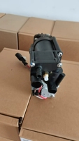 Compresseur d'air sans support pour BMW 5 G31 BMW 6 G32 GT 37206890321 37206886721 Valve de distribution Vente directe d'usine