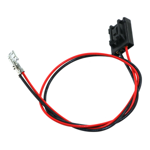 Лучшие противотуманные фары, Настраиваемые проводки для Nissan Ad Wagon 2006 VW Polo 19 Atd Toyota Mark <span class=keywords><strong>2</strong></span> 1jz Fse 2020 Ford - Product Image 5