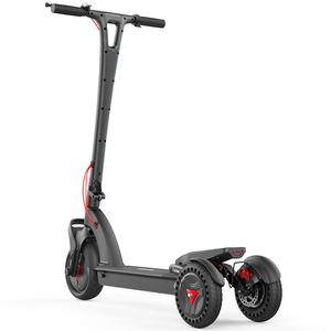 2019 disponible en Stock <span class=keywords><strong>e</strong></span> de automóvil eléctrico de 3 ruedas plegable scooter asiento disponible <span class=keywords><strong>e</strong></span> scooter para adultos - Product Image 6