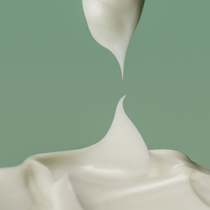 ครีมซ่อมแซมผิว SEOUL1988 ไนอาซินาไมด์ 20% สารสกัดจากโกฐจุฬาลัมพา ครีมซ่อมแซมผิวเพื่อผิวกระจ่างใส ลดเลือนริ้วรอย กระชับรูขุมขน 1กล่อง=60 ชิ้น - Product Image 3