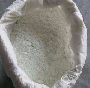 Cas: 1305-62-0 हाइड्रेटेड नींबू कैल्शियम हाइड्रोक्साइड तकनीकी ग्रेड का (ओह) <span class=keywords><strong>2</strong></span> - Product Image 4