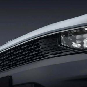 Buen <span class=keywords><strong>precio</strong></span> 2024 New <span class=keywords><strong>Lynk</strong></span> & <span class=keywords><strong>Co</strong></span> <span class=keywords><strong>01</strong></span> Gas Car 4Wd 2.0Td 254Hp Vehículo de gasolina Geely Gasolina Automóvil para adultos - Product Image 6