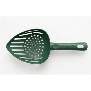 Producto Esencial para la Higiene de Mascotas: Una Herramienta Resistente para Recoger Desechos con Agarre Ergonómico para una Limpieza Fácil - Product Image 5