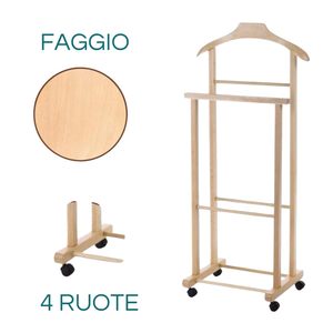 Lucchetto per bicicletta 100 cm, diametro 6 cm, rivestimento antigraffio con meccanismo di bloccaggio per la sicurezza di bici e moto - Product Image 4