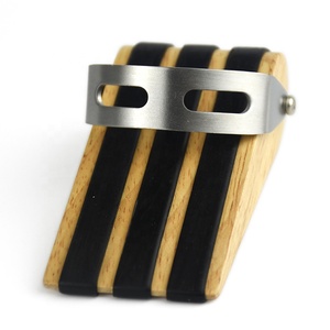 Venta al por mayor <span class=keywords><strong>de</strong></span> la fábrica <span class=keywords><strong>de</strong></span> alta calidad <span class=keywords><strong>de</strong></span> <span class=keywords><strong>madera</strong></span> corredera tapón <span class=keywords><strong>de</strong></span> la puerta <span class=keywords><strong>de</strong></span> Metal <span class=keywords><strong>de</strong></span> puerta decorativa antideslizante puerta <span class=keywords><strong>de</strong></span> <span class=keywords><strong>madera</strong></span> <span class=keywords><strong>cuña</strong></span> <span class=keywords><strong>para</strong></span> puerta <span class=keywords><strong>de</strong></span> vidrio - Product Image 4