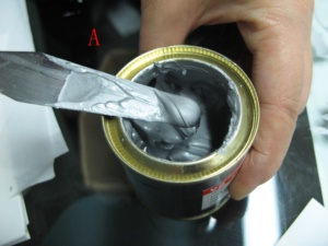 Impresión <span class=keywords><strong>de</strong></span> Seguridad Anti-falsificación con Tinta Rascable <span class=keywords><strong>para</strong></span> <span class=keywords><strong>Boletos</strong></span> <span class=keywords><strong>de</strong></span> Lotería, Tarjetas Telefónicas, Papel, Plástico, Suministro <span class=keywords><strong>de</strong></span> Fábrica - Product Image 2