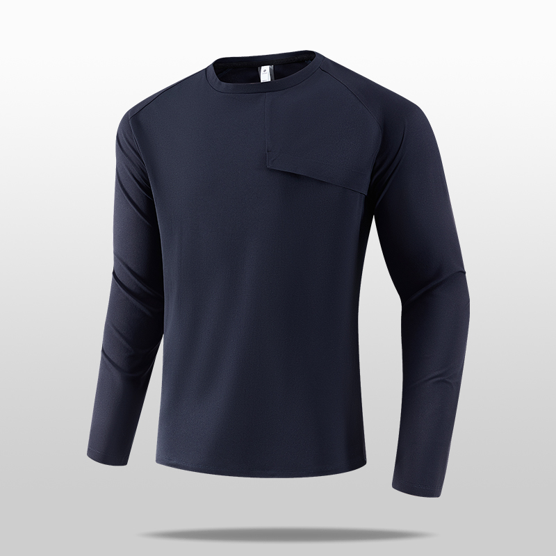 น้ำเงินเข้ม