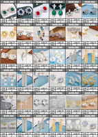 Aretes de Piedras Preciosas Crudas Inoxidables por Kilo, Pendientes Masculinos, Aretes Pequeños Hipoalergénicos de Plata de Ley