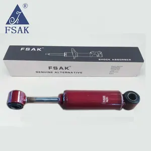 Phụ Tùng Xe Tải Nhật Bản HINO Shock Absorber 52270-1161