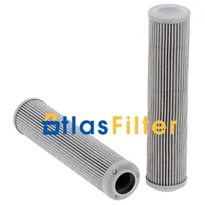 932618Q BTLAS élément filtrant hydraulique haute performance de haute qualité remplacer PARKER 932618Q