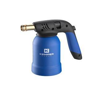 KEMPER 'TORNADO' Cartouche piézo-électrique Soudeur Carrosserie Réparation Équipement - Product Image 2
