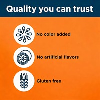 OEM Multivitamine Kauwgom Gemengde Fruit Smaak Dagelijks Voedingssupplement 10 Stuks Vitamine Voedingsproduct
